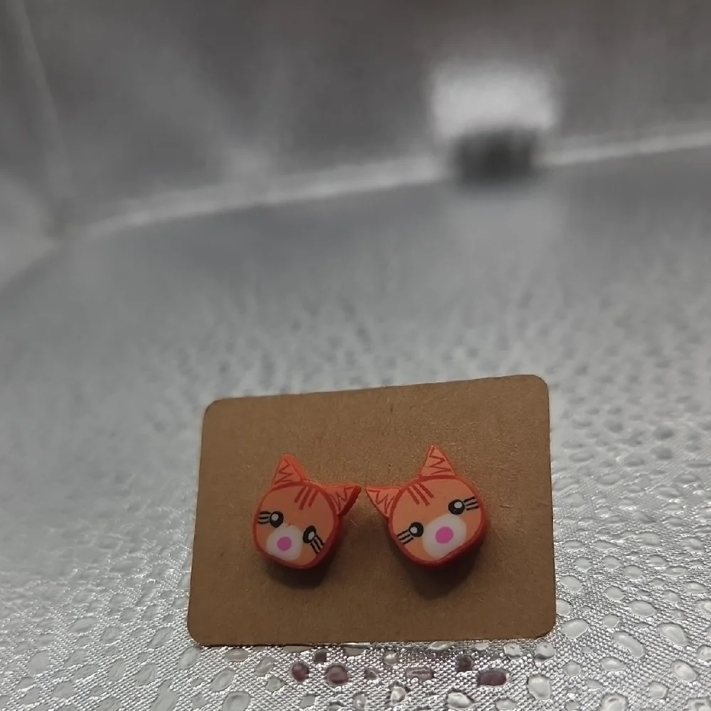 N/A adorable set